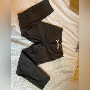 Vuori vintage Ripstop pants